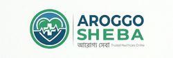 Footer Logo